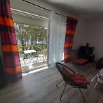 Dinka\'S Apartment