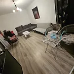 Dinka\'S Apartment